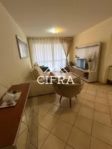 Apartamento com 3 Quartos à venda, 130m² no Centro, Rio do Sul