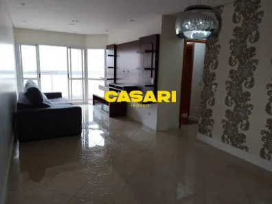 Cobertura com 4 Quartos à venda, 237m² no Centro, São Bernardo do Campo