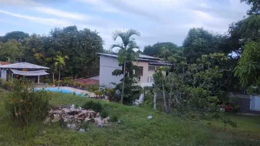 Casa com 5 Quartos à venda, 150m² no , Mata de São João