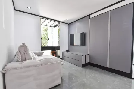 Apartamento com 2 Quartos à venda, 57m² no Paraíso, São Paulo