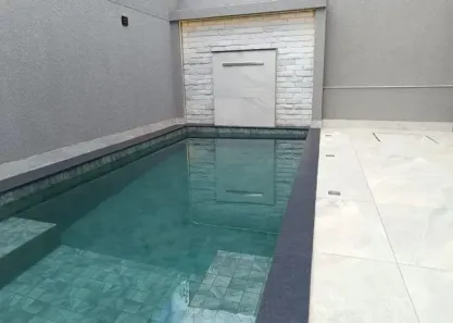 Casa com 3 Quartos à venda, 170m² no Santana, São Paulo