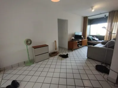 Apartamento com 3 Quartos à venda, 94m² no Candeias, Jaboatão dos Guararapes