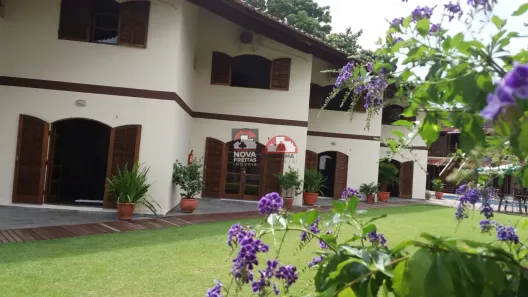 à venda, 1570m² no Boiçucanga, São Sebastião