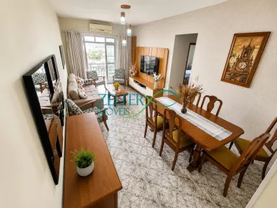 Apartamento com 2 Quartos à venda, 85m² no Vila da Penha, Rio de Janeiro