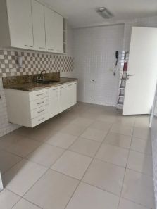 Apartamento com 3 Quartos à venda, 103m² no Barra Olímpica, Rio de Janeiro