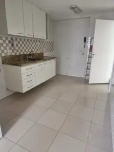 Apartamento com 3 Quartos à venda, 98m² no Barra Olímpica, Rio de Janeiro