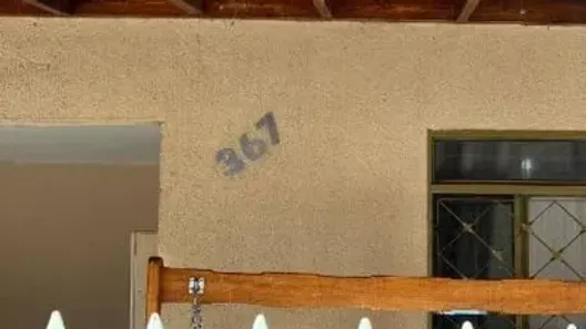 Casa com 2 Quartos à venda, 69m² no Centro, União Paulista