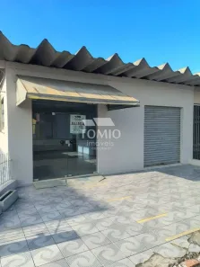 Sala Comercial para alugar, 60m² no , Ilhota