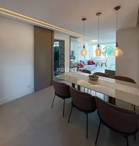 Apartamento com 3 Quartos à venda, 107m² no Boa Viagem, Recife
