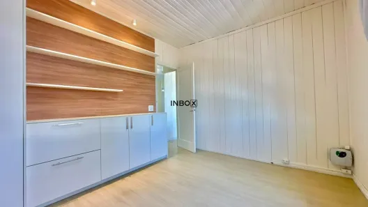 Sala Comercial para alugar, 70m² no Cidade Alta, Bento Gonçalves