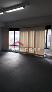 Ponto Comercial à venda, 248m² no Campos Elíseos, São Paulo