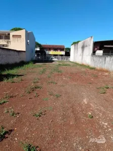 Lote/Terreno à venda, 1120m² no Jardim Europa, Sarandi