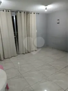 Sobrado com 3 Quartos à venda, 125m² no Jardim Vila Formosa, São Paulo