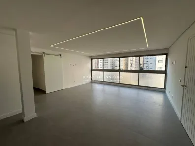 Apartamento com 3 Quartos à venda, 122m² no Cerqueira César, São Paulo