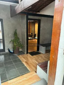Imóvel Comercial à venda, 300m² no Vila Zelina, São Paulo
