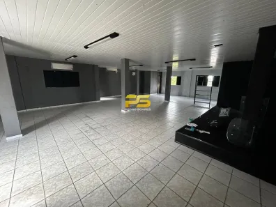 Ponto Comercial para alugar, 500m² no Cruz das Armas, João Pessoa