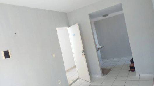 Apartamento com 2 Quartos à venda, 49m² no Uruguai, Teresina