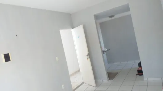 Apartamento com 2 Quartos à venda, 49m² no Uruguai, Teresina