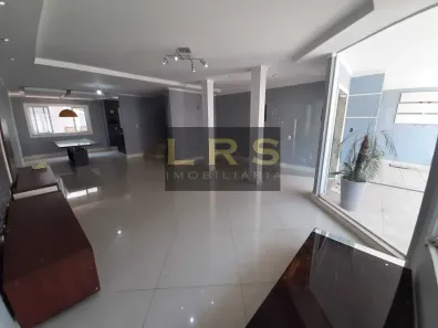 Casa de Condomínio com 3 Quartos para alugar, 310m² no Pechincha, Rio de Janeiro