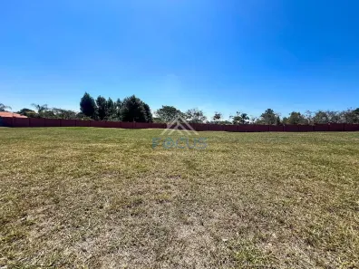 Lote/Terreno à venda, 393m² no Região Metropolitana de Jundiaí, Itupeva