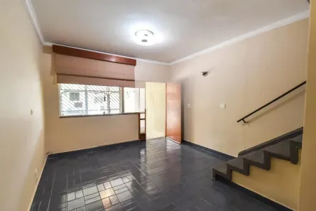 Casa com 3 Quartos à venda, 150m² no Cambuci, São Paulo