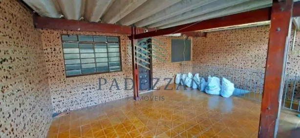 Casa com 3 Quartos à venda, 193m² no Jardim Faria Lima, São Paulo