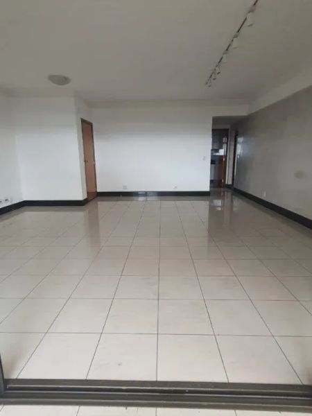 Apartamento com 4 quartos — Engenho Nogueira, Belo Horizonte