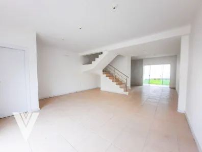 Casa com 3 Quartos à venda, 137m² no Velha, Blumenau