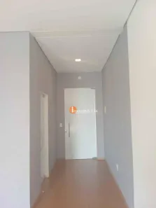 Sala Comercial para alugar, 50m² no Vila Thais, Atibaia