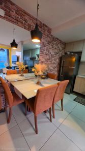 Apartamento com 2 Quartos à venda, 65m² no Praia de Itaparica, Vila Velha