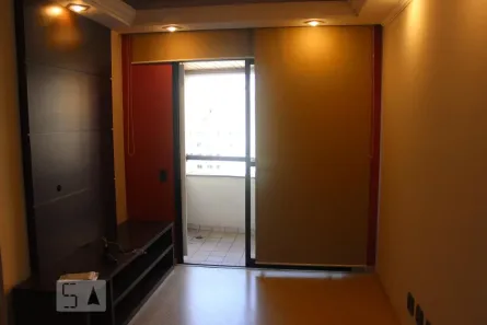 Apartamento com 1 Quarto à venda, 50m² no Ipiranga, São Paulo