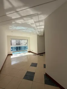Apartamento com 3 Quartos para alugar, 120m² no Praia da Costa, Vila Velha
