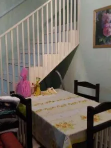Casa com 2 Quartos à venda, 94m² no Jardim D'Abril, São Paulo