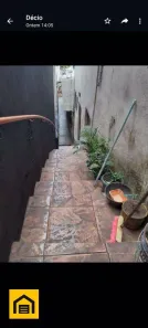 Casa com 4 Quartos à venda, 125m² no Parque das Américas, Mauá