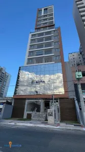 Apartamento com 2 Quartos à venda, 73m² no Praia de Itaparica, Vila Velha