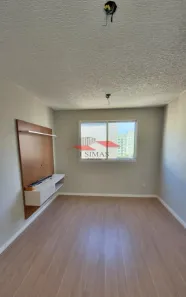 Apartamento com 2 Quartos à venda, 44m² no Sarandi, Porto Alegre