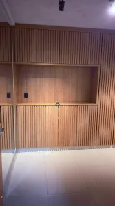 Apartamento com 3 Quartos à venda, 94m² no Jardim Atlântico, Goiânia