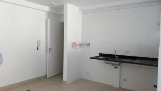 Apartamento com 1 Quarto à venda, 40m² no Vila Formosa, São Paulo