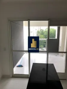 Apartamento com 2 Quartos à venda, 57m² no Vila Andrade, São Paulo