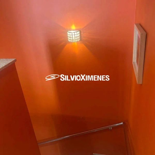 Foto 38