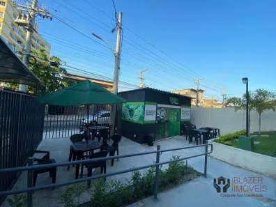 Apartamento com 2 Quartos à venda, 41m² no Madureira, Rio de Janeiro