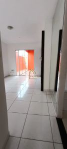Casa de Condomínio com 3 Quartos à venda, 72m² no Jardim Imperial, Cuiabá