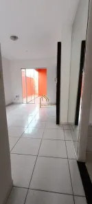Casa de Condomínio com 3 Quartos à venda, 72m² no Jardim Imperial, Cuiabá