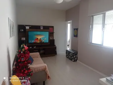 Apartamento com 2 Quartos à venda, 75m² no Vila Isabel, Rio de Janeiro