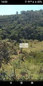 Fazenda/Sítio à venda, 22400m² no Jardim Didinha, Jacareí