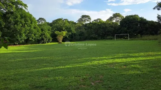 Fazenda/Sítio com 4 Quartos à venda, 10m² no Socopo, Teresina