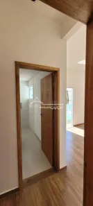Casa com 3 Quartos à venda, 164m² no Loteamento Villa Branca, Jacareí