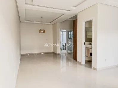 Sobrado com 3 Quartos à venda, 96m² no Estância Velha, Canoas