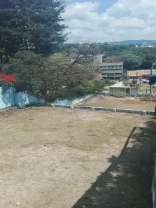 Lote/Terreno para alugar, 500m² no Chácara Urbana, Jundiaí