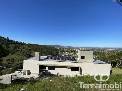 Casa com 2 Quartos à venda, 120m² no , Garopaba
